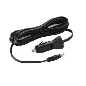 UHB12VCH EARTEC Adapter Mini Hub Port Charging Base