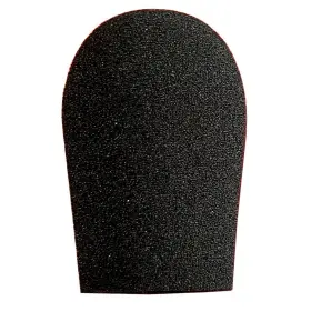 FMW2 EARTHWORKS Foam Windscreen Flexmic