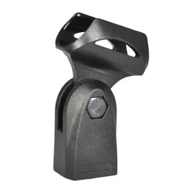 MC1BK EARTHWORKS Microphone Clip