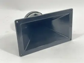 DN14-3001-8 EASTERN ACOUSTIC WORKS Eaw Driver Horn