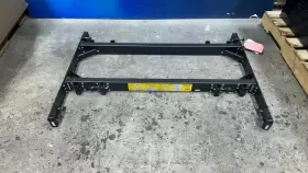 AB7674-73 EAW Adaptor Bar Trueheartsound