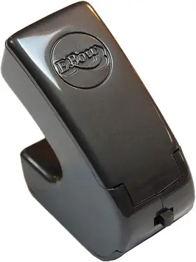 EB-010 EBOW Vibrato Sustain Guitar Effect Device