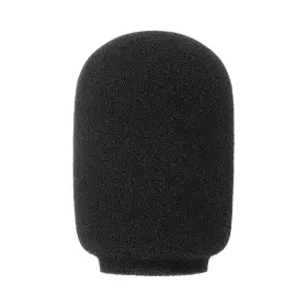 895243535312 ECSING Microphone Pop Filter Foam Cover