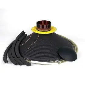 R12MB1000RKIT EIGHTEEN SOUND Recone Kit