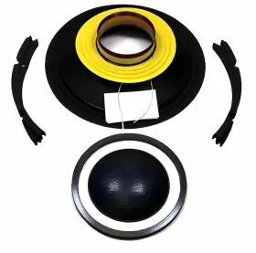 R15NMB1000RKIT EIGHTEEN SOUND Recone Kit