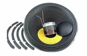R12MB700RB EIGHTEENSOUND Eighteen Sound Kit