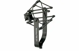 43546 ELECTRO-VOICE Suspension Microphone Shock Mount