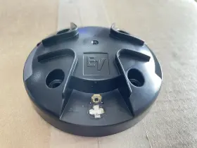 DH1K ELECTRO-VOICE Diaphragm Driver