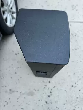 ELX115P ELECTRO-VOICE Speaker #3