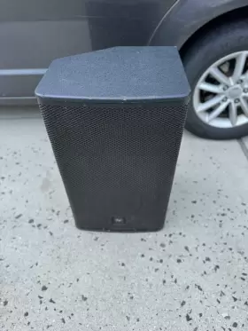 ELX115P ELECTRO-VOICE Speaker