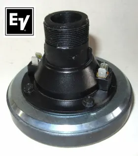 DH1202 ELECTRO VOICE Driver