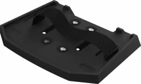 EVERSE12-TRAY-B ELECTRO-VOICE Everse