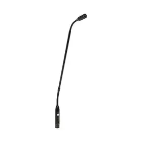 F.01U.117.618 ELECTRO-VOICE Xlr Gooseneck Microphone Base