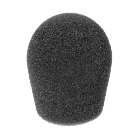 F.01U.117.894 ELECTRO-VOICE Windscreen