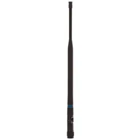 F.01U.168.795 ELECTRO-VOICE Cra Antenna Receiver Frequency