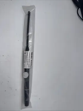 F.01U.241.420 ELECTRO-VOICE Fa Rw Rsfa Wave Flex Antenna