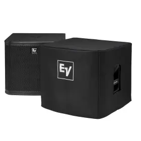 F.01U.261.220 ELECTRO-VOICE Speaker Cover