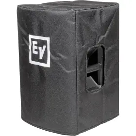F.01U.297.635 ELECTRO-VOICE Speaker Cover