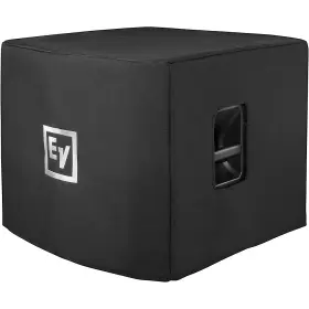F.01U.303.393 ELECTRO-VOICE Padded Cover Subwoofer