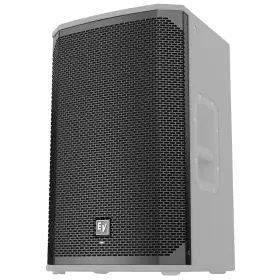 F.01U.311.022 ELECTRO-VOICE Grille