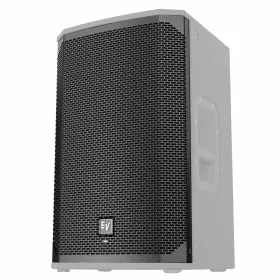 F.01U.311.027 ELECTRO-VOICE Grille