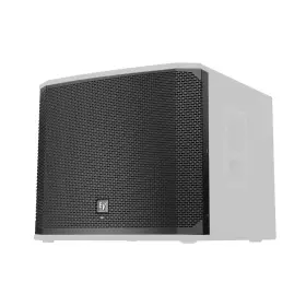 F.01U.311.040 ELECTRO-VOICE Grill Subwoofer