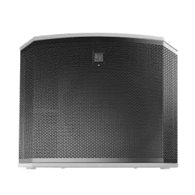 F.01U.324.344 ELECTRO-VOICE Grille Subwoofer