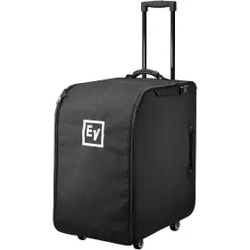 F.01U.335.110 ELECTRO-VOICE Evolve Rolling