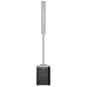 F.01U.345.951 ELECTRO-VOICE Grille