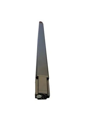 F.01U.345.952 ELECTRO-VOICE Spa Distance Bar Evolve