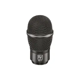F.01U.346.238 ELECTRO-VOICE Wireless Head