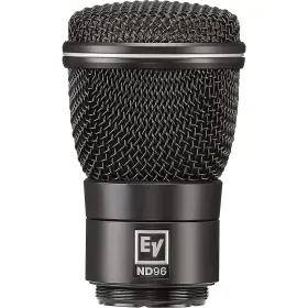 F.01U.346.240 ELECTRO-VOICE Wireless Head