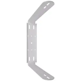 F.01U.346.744 ELECTRO-VOICE Bracket Box