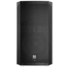 F.01U.346.967 ELECTRO-VOICE Grille