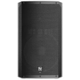 F.01U.346.982 ELECTRO-VOICE Grille