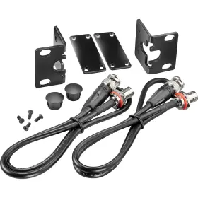 F.01U.353.090 ELECTRO-VOICE Rack Mount Receivers Kit