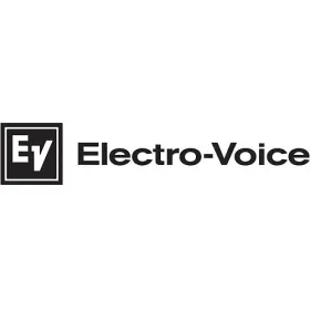 F.01U.353.605 ELECTRO-VOICE Spa Distance Bar Evolve