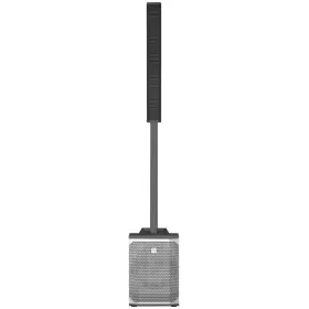 F.01U.353.613 ELECTRO-VOICE Grille
