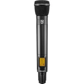 F.01U.354.245 ELECTRO-VOICE Wireless Handheld Mic Head