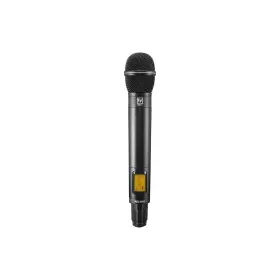 F.01U.354.255 ELECTRO-VOICE Wireless Handheld Microphone Head