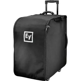 F.01U.366.325 ELECTRO-VOICE Evolve Wheels