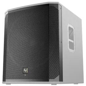 F.01U.376.585 ELECTRO-VOICE Grille