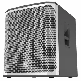 F.01U.379.298 ELECTRO-VOICE Grille