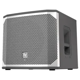 F.01U.379.307 ELECTRO-VOICE Grille