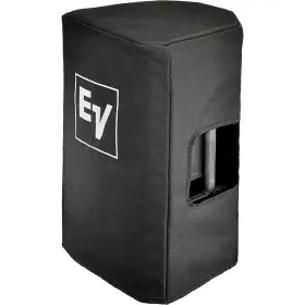 F.01U.385.533 ELECTRO-VOICE Padded Cover