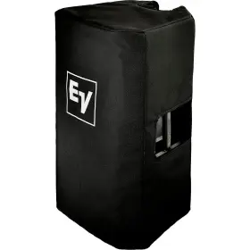 F.01U.385.534 ELECTRO-VOICE Padded Cover
