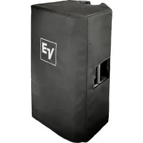F.01U.385.535 ELECTRO-VOICE Padded Cover
