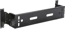 F.01U.398.947 ELECTRO-VOICE Mounting Bracket