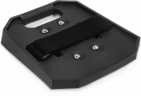 F.01U.399.470 ELECTRO-VOICE Everse Tray