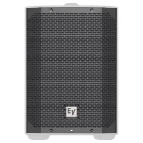 F.01U.405.683 ELECTRO-VOICE Grille